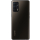 realme GT Master Edition 5G 8/256GB 120Hz Black - 676438 - zdjęcie 6